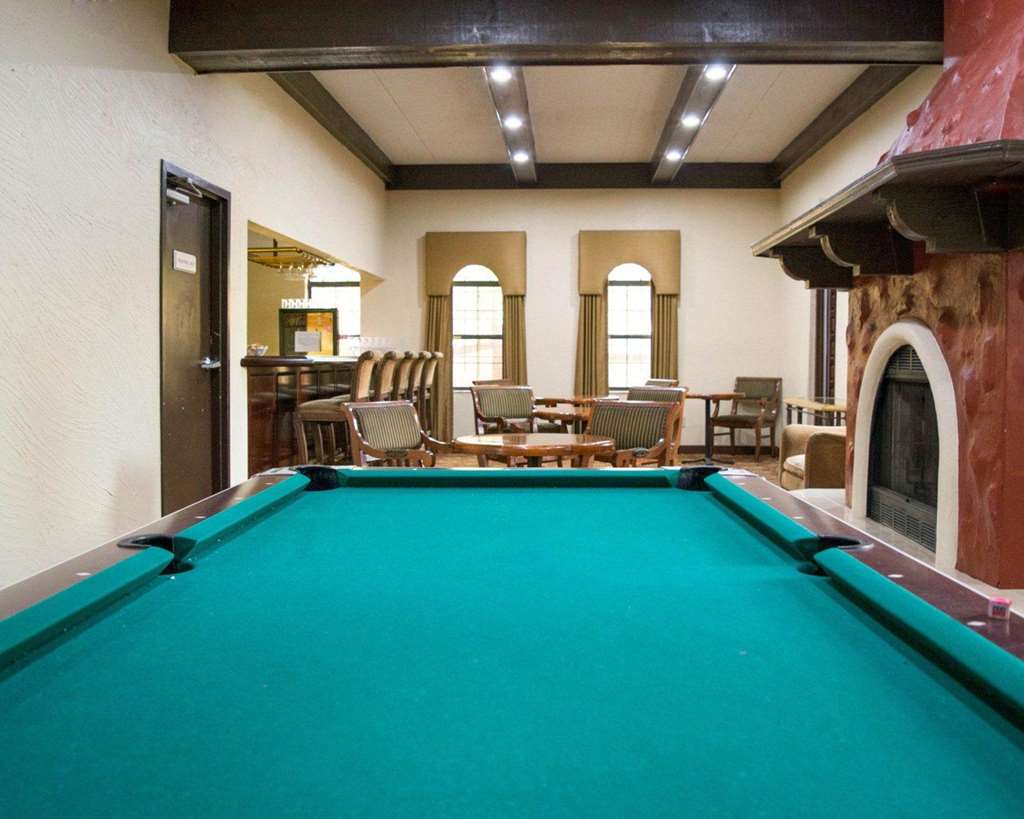 quality inn and suites tampa brandon near casino