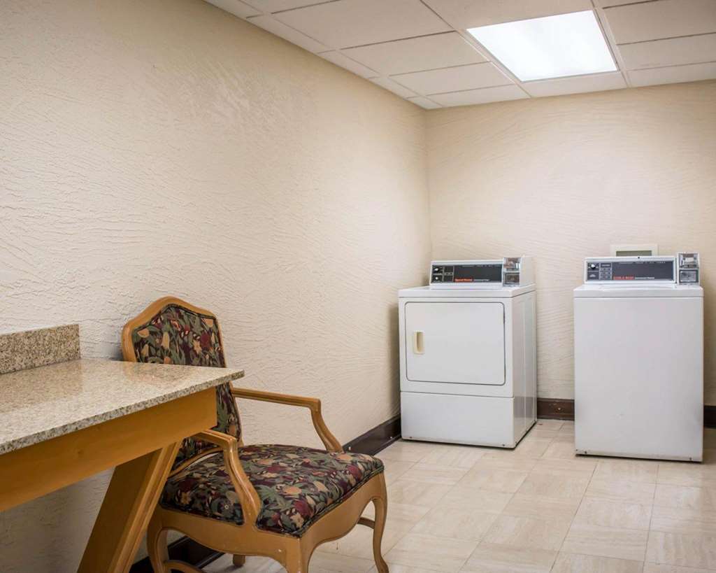 quality inn and suites tampa brandon near casino