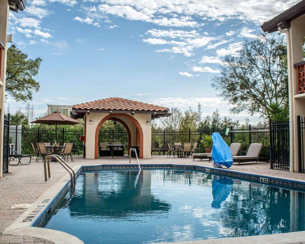 quality inn and suites tampa brandon near casino