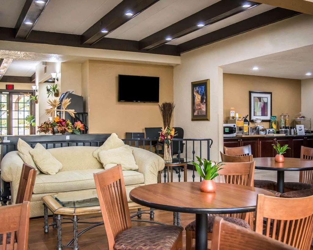 quality inn and suites tampa brandon near casino