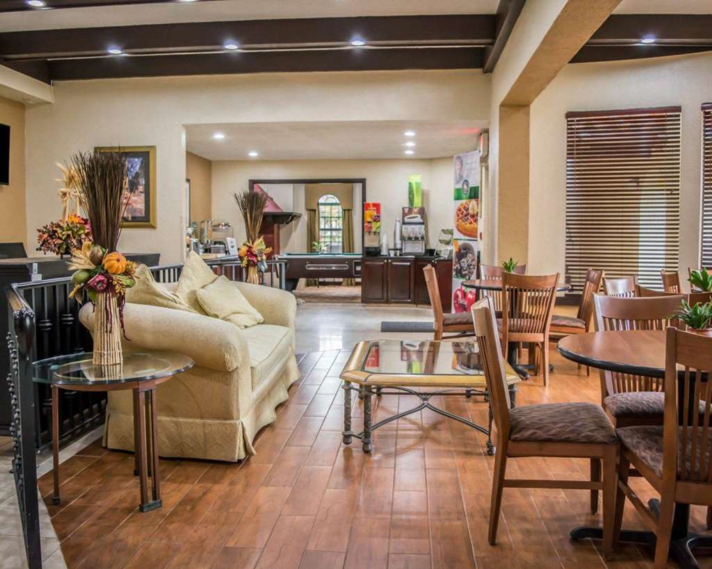 quality inn and suites tampa brandon near casino