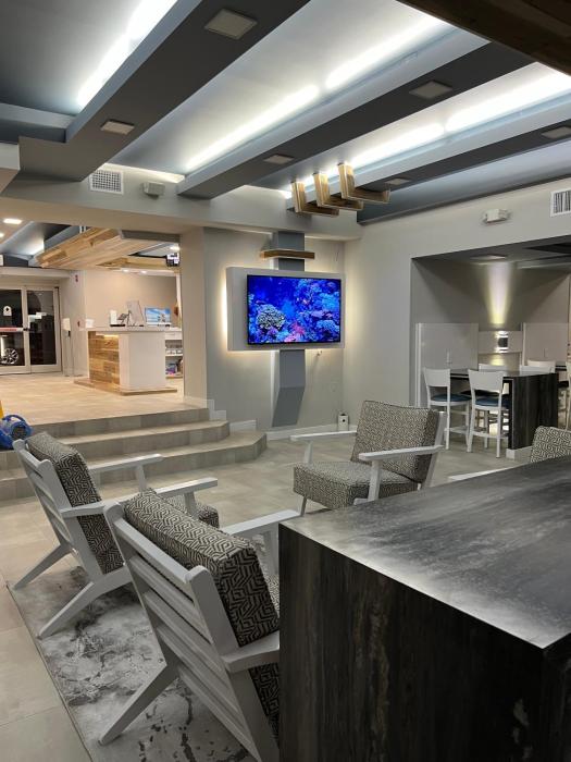 quality inn and suites tampa brandon near casino