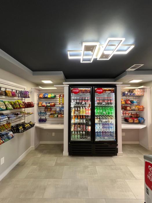 quality inn and suites tampa brandon near casino