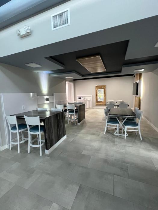 quality inn and suites tampa brandon near casino