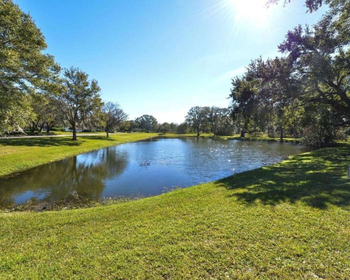 quality inn and suites tampa brandon near casino