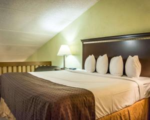 quality inn and suites tampa brandon near casino