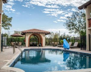 quality inn and suites tampa brandon near casino