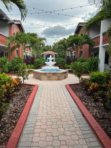 quality inn and suites tampa brandon near casino