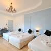Arya Eightball Records Hotel,,3 star