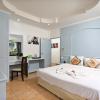 arya eightball records hotel