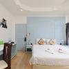 arya eightball records hotel