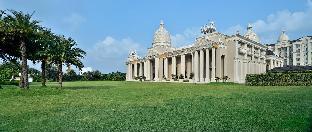 sheraton grand palace indore