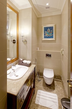 sheraton grand palace indore