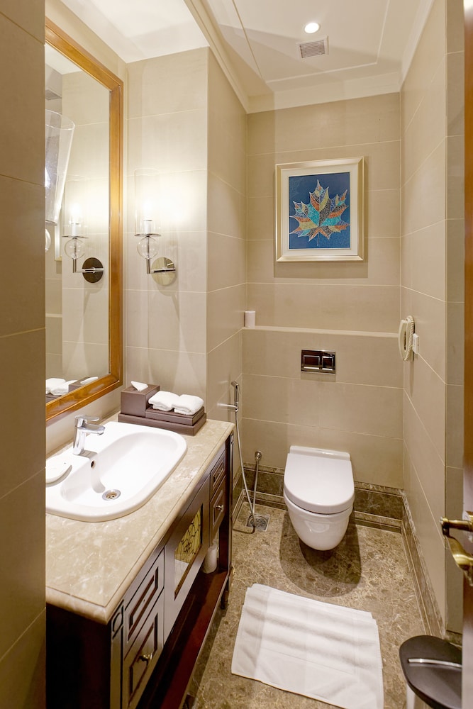 sheraton grand palace indore