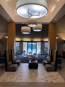 greenstay inn and suites courtview