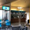 greenstay inn and suites courtview