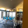 greenstay inn and suites courtview