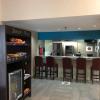 greenstay inn and suites courtview