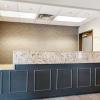 greenstay inn and suites courtview