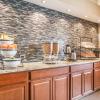 greenstay inn and suites courtview