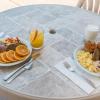 greenstay inn and suites courtview