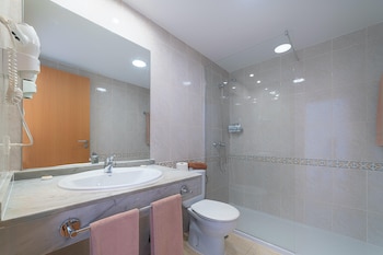 hotel siroco adults only