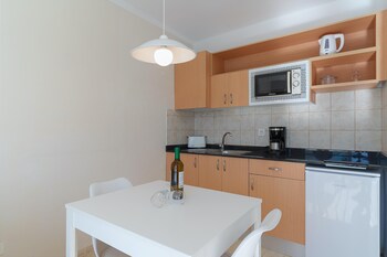 hotel siroco adults only
