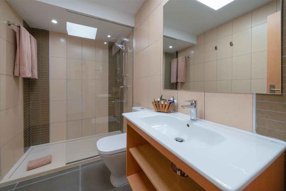 hotel siroco adults only