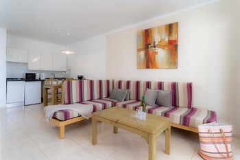 hotel siroco adults only