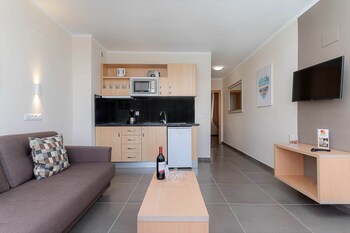 hotel siroco adults only