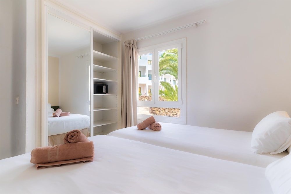 hotel siroco adults only
