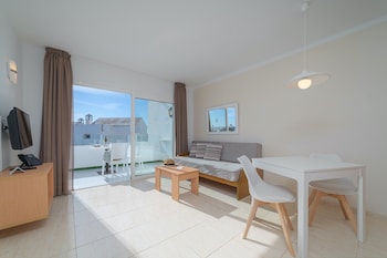 hotel siroco adults only