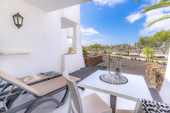 hotel siroco adults only