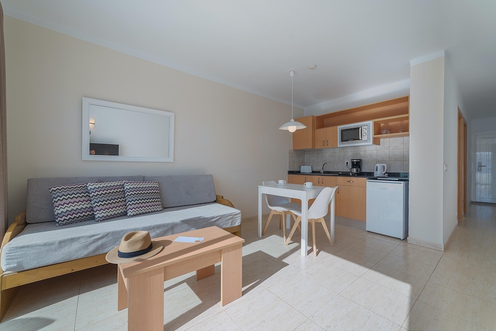 hotel siroco adults only