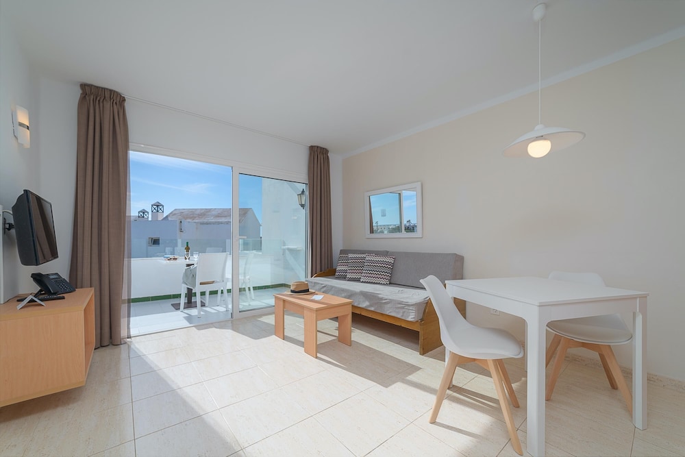 hotel siroco adults only