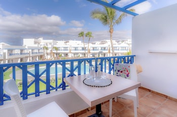 hotel siroco adults only