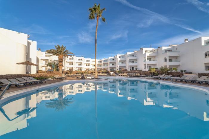 hotel siroco adults only