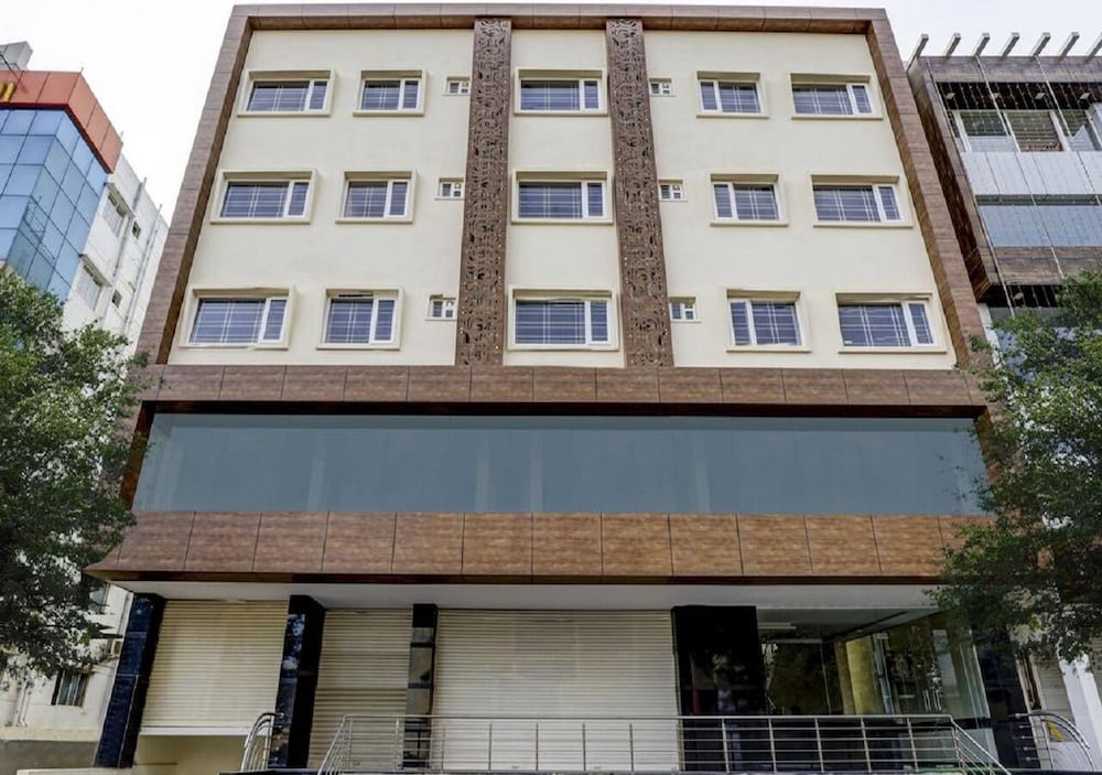 bangalore