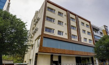 bangalore