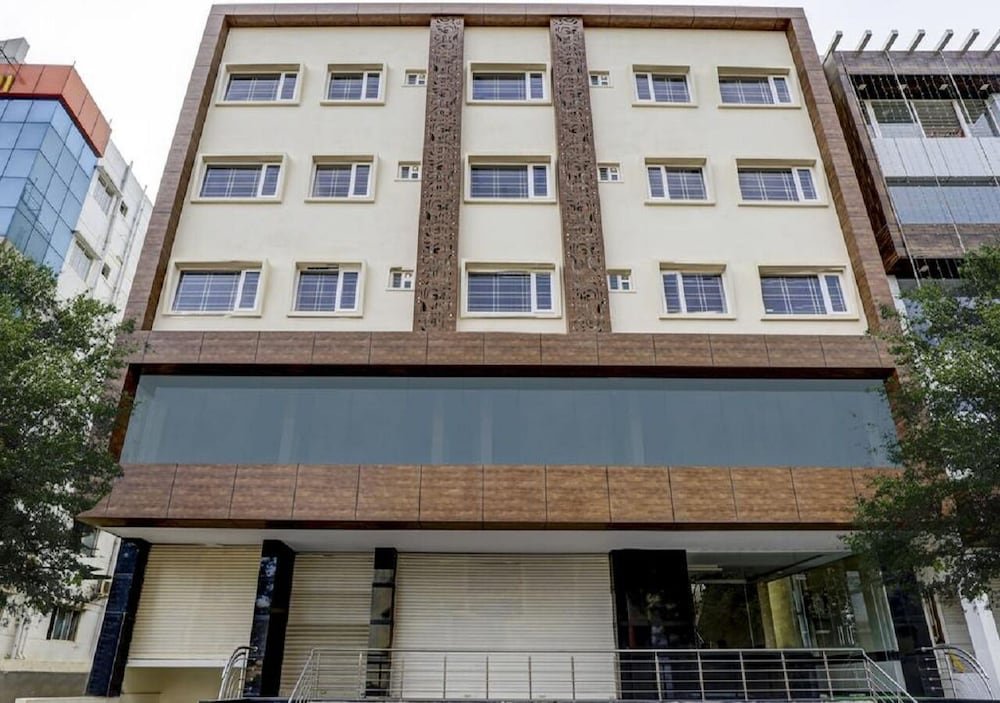 bangalore