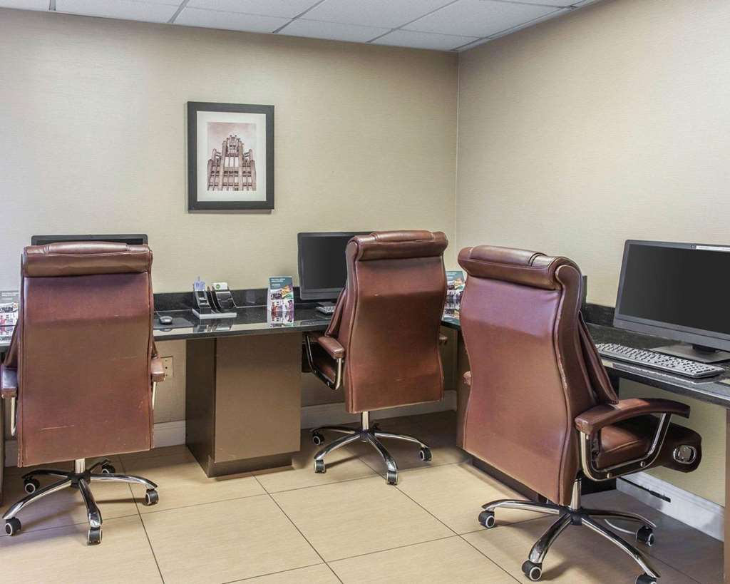 clarion hotel and suites bwi airport north