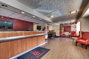 Red Roof Inn St Louis - Westport/ Maryland Heights,Near Westport Plaza,2 star