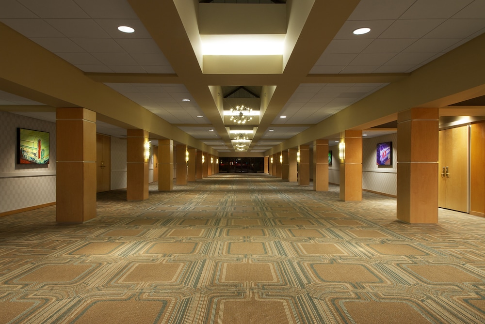 holiday inn st louis sw route 66 by ihg