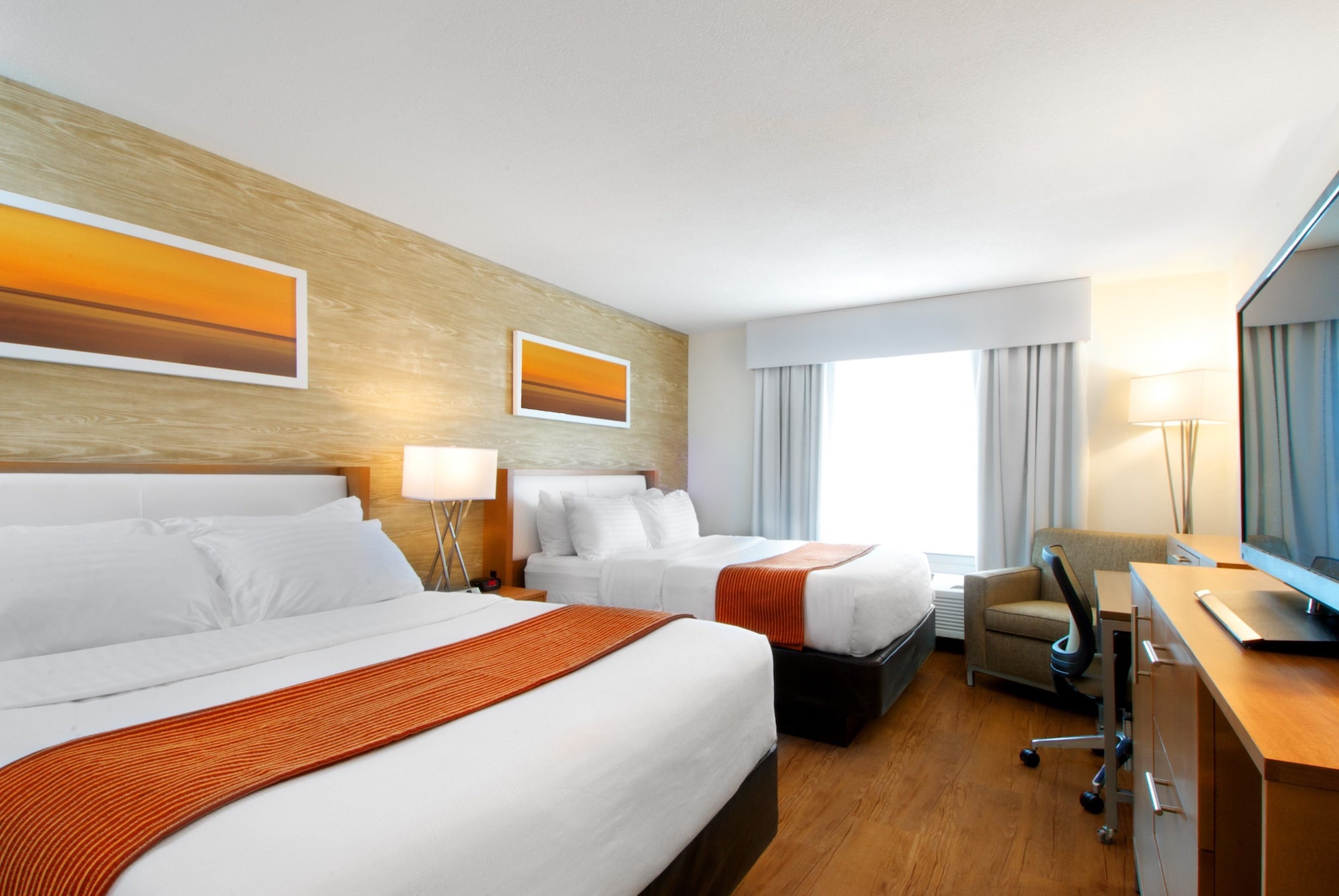 holiday inn st louis sw route 66 by ihg