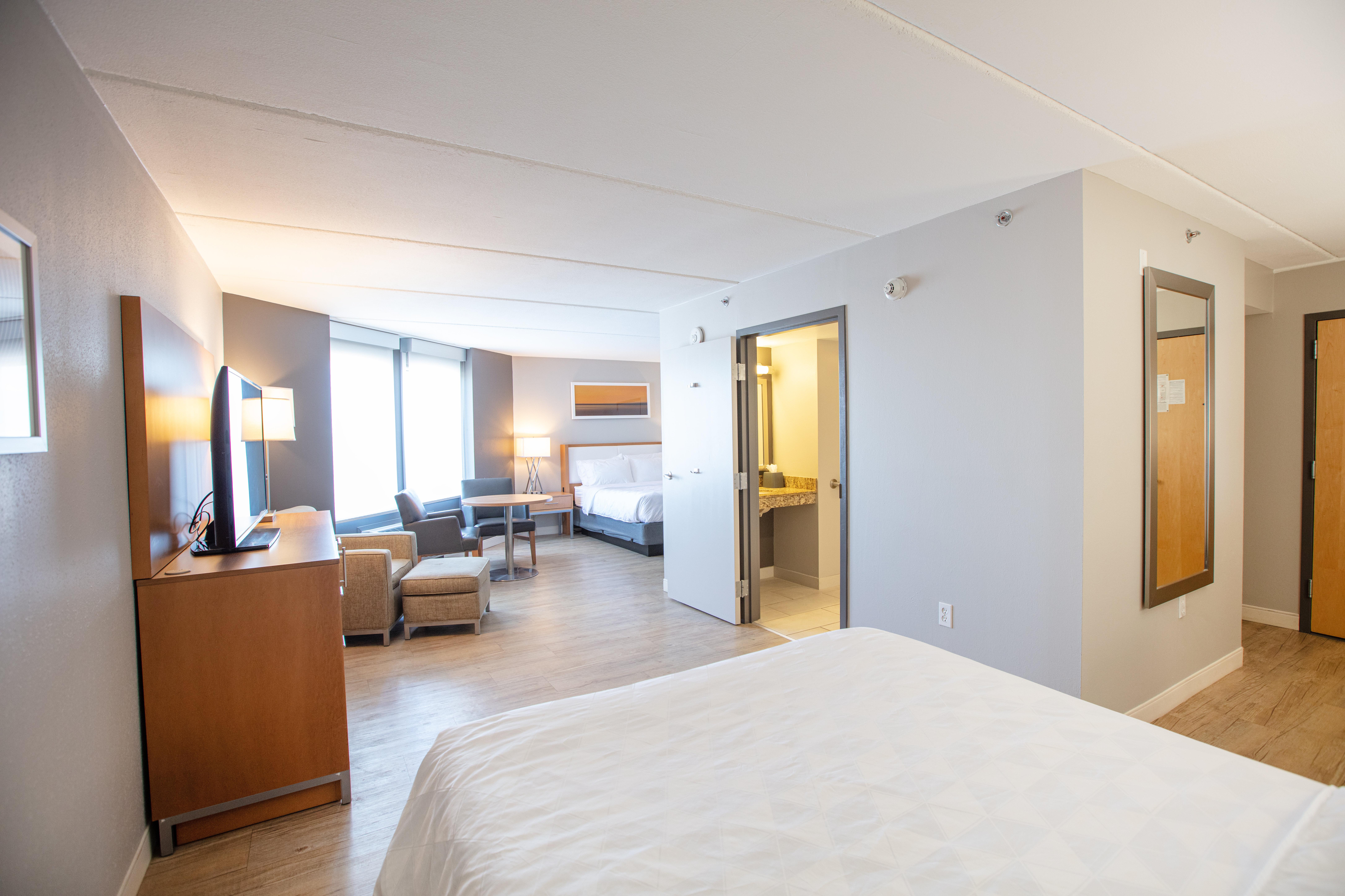 holiday inn st louis sw route 66 by ihg