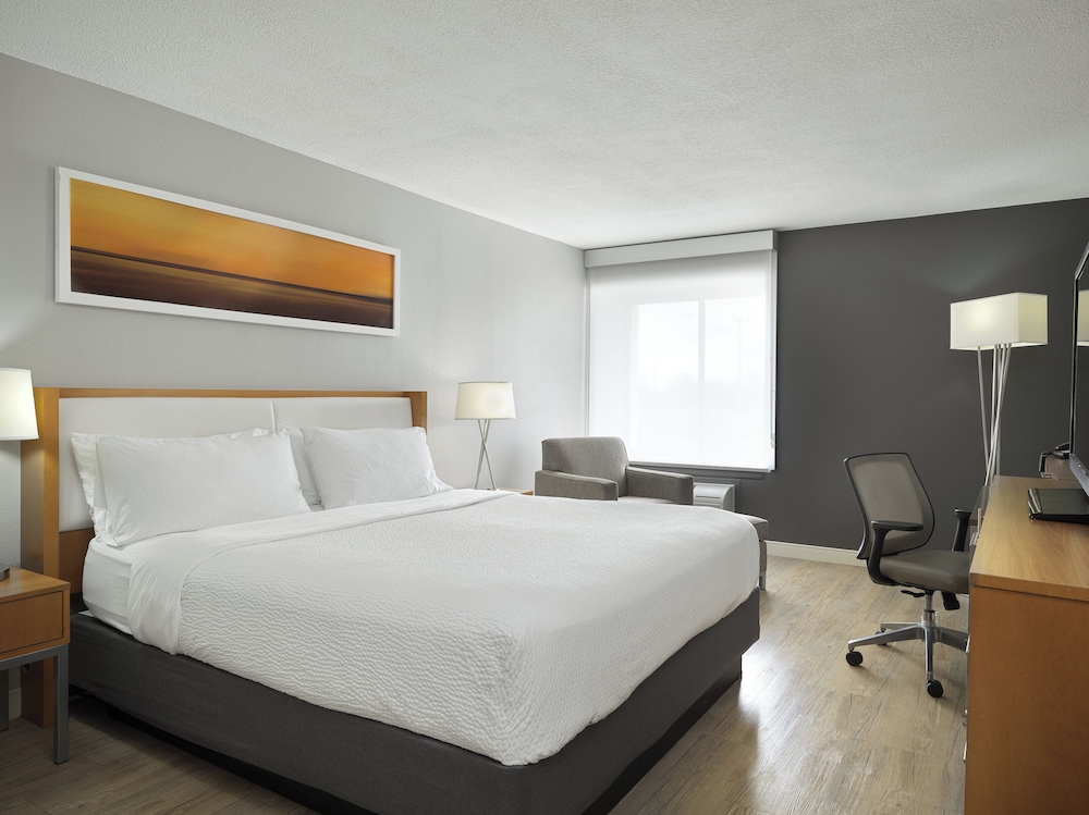 holiday inn st louis sw route 66 by ihg