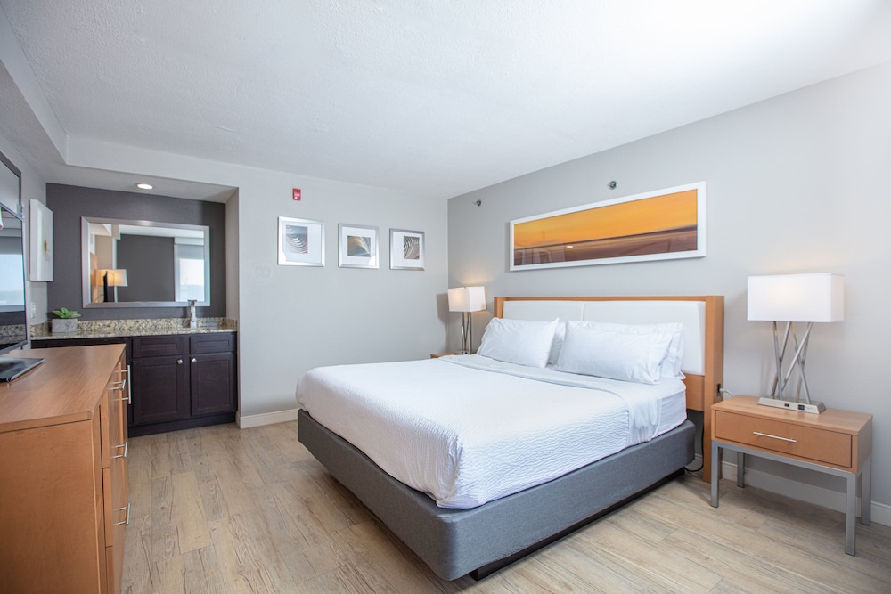 holiday inn st louis sw route 66 by ihg