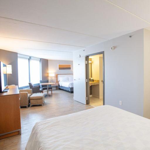 holiday inn st louis sw route 66 by ihg