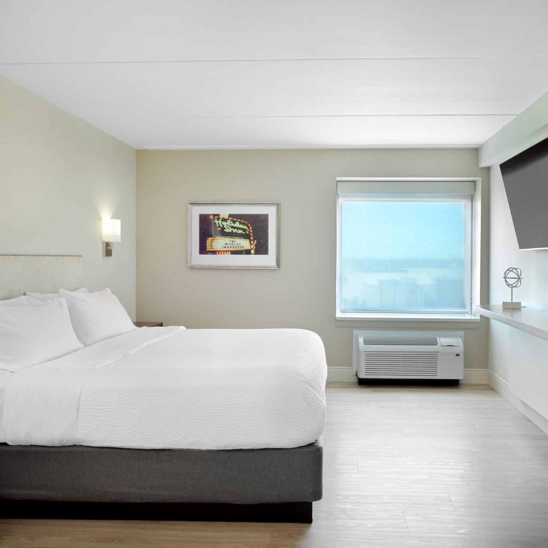 holiday inn st louis sw route 66 by ihg