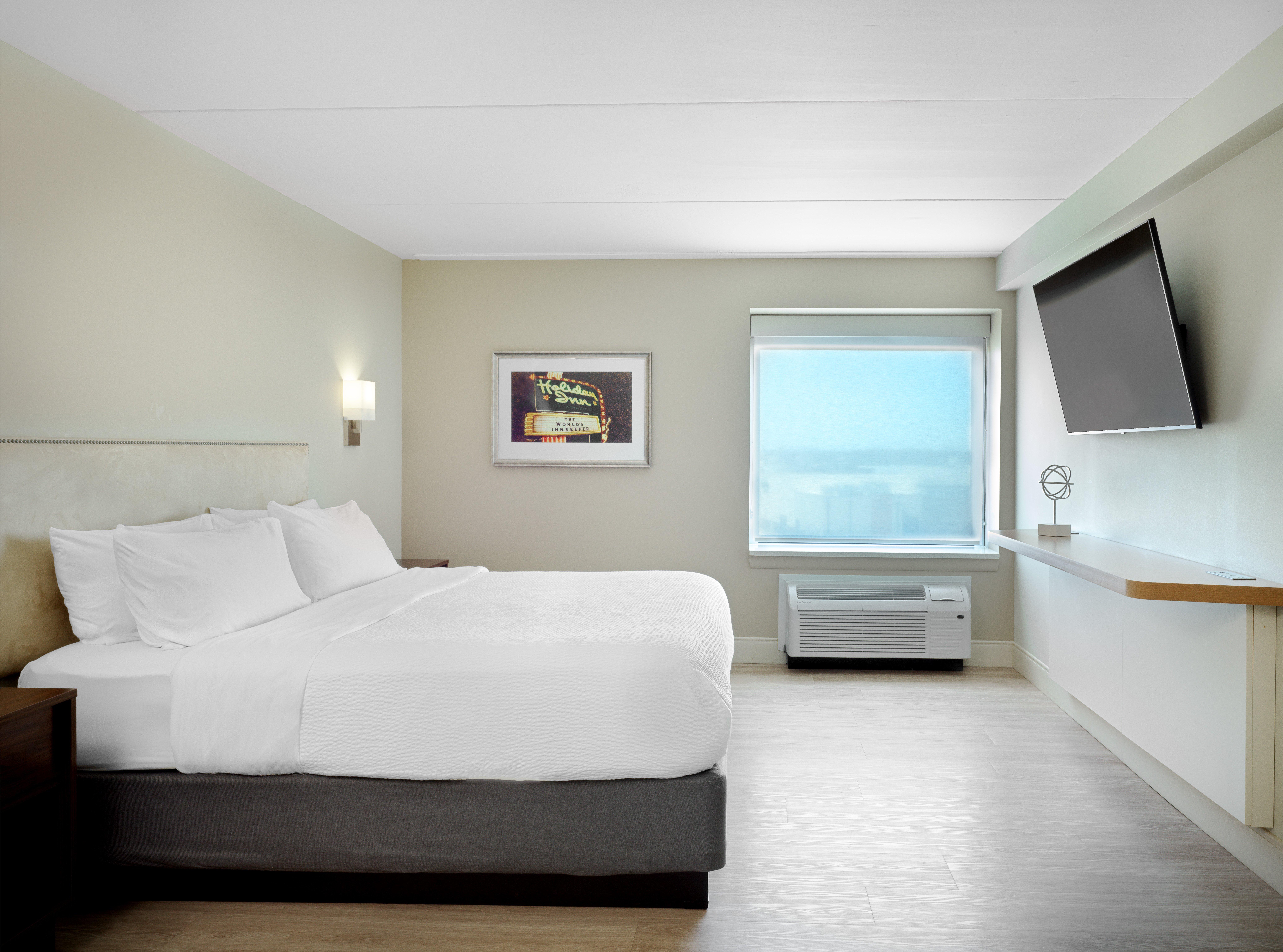 holiday inn st louis sw route 66 by ihg
